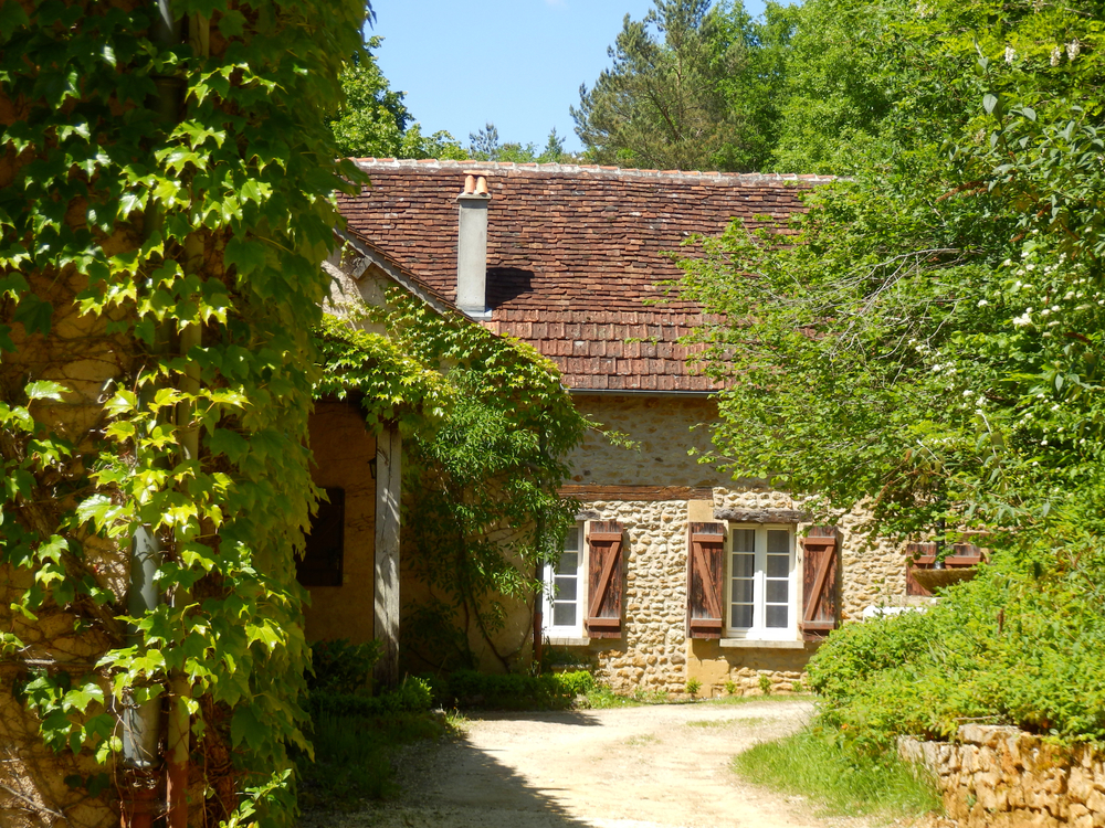 Séjours à Arêches-Beaufort, comment trouver le meilleur gîte 